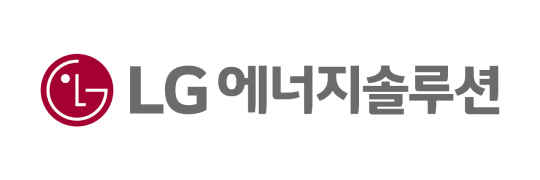 파트너사 로고 이미지