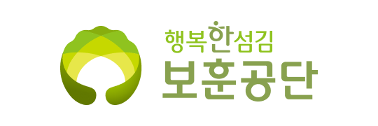 파트너사 로고 이미지