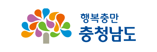 파트너사 로고 이미지