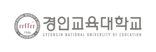 파트너사 로고 이미지