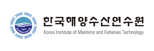 파트너사 로고 이미지