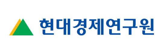 파트너사 로고 이미지