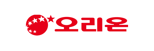 파트너사 로고 이미지