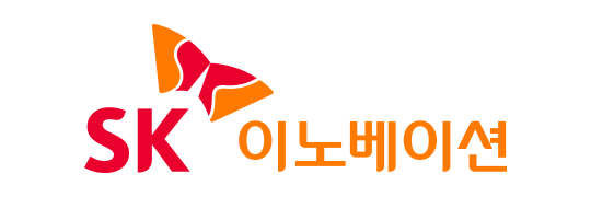 파트너사 로고 이미지