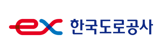 파트너사 로고 이미지