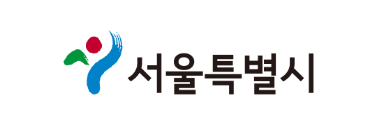 파트너사 로고 이미지