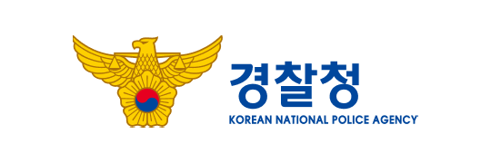 파트너사 로고 이미지
