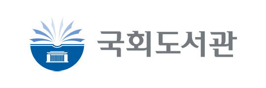 파트너사 로고 이미지
