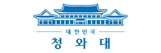 파트너사 로고 이미지