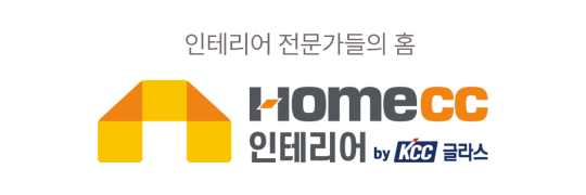 파트너사 로고 이미지