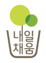 로고 이미지