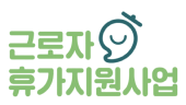 로고 이미지