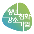 로고 이미지