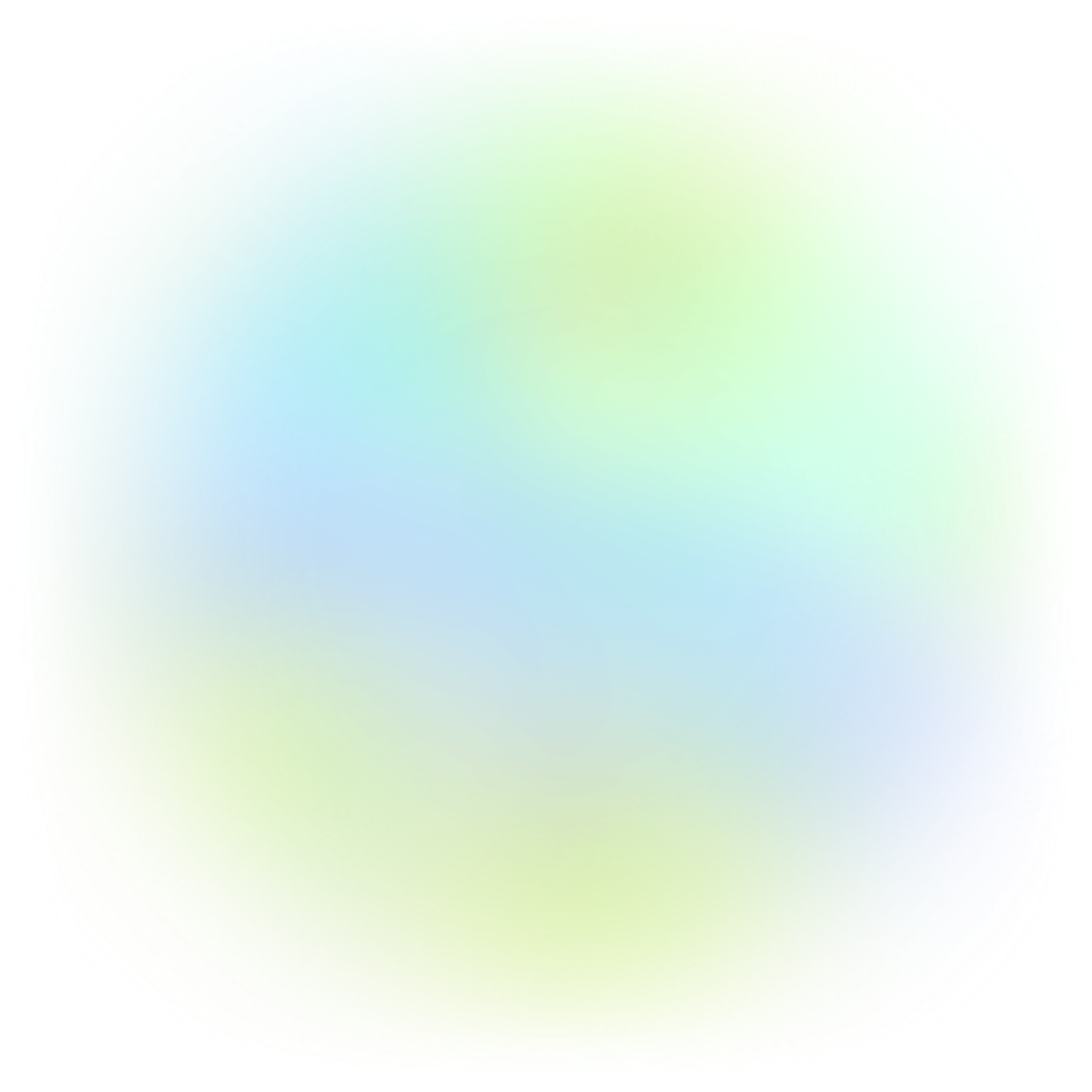 bg-gradient
