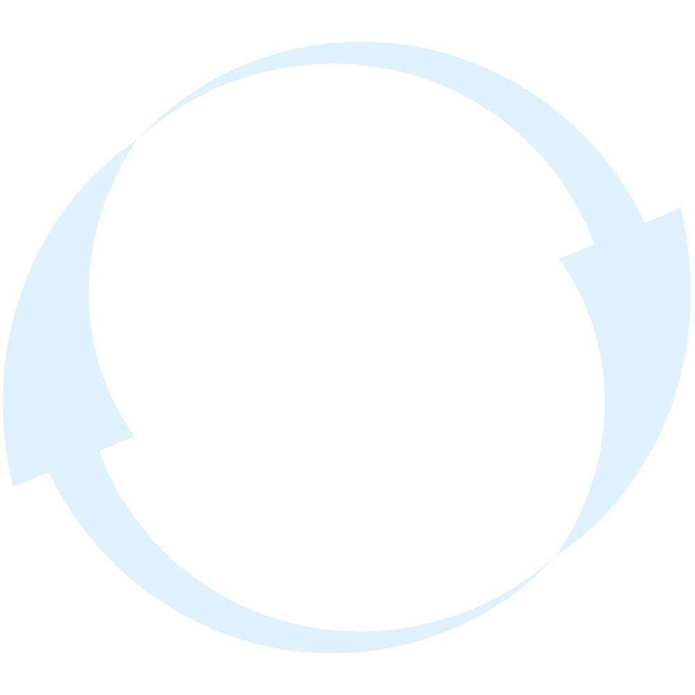 arrow-rotate
