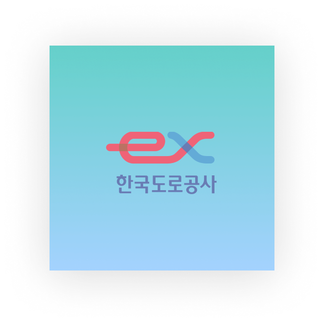 프로젝트 이미지